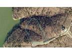 Plot For Sale In Monticello, Kentucky