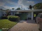 Home For Rent In Lauderdale By The Sea, Florida