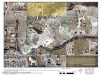 Plot For Sale In Bloomfield, New Mexico