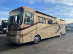 2007 Monaco Knight 40PDQ 40ft