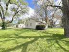 Home For Sale In Rantoul, Illinois