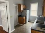 Flat For Rent In Freetown, Massachusetts