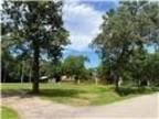 Plot For Sale In Friendswood, Texas