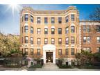 Condo For Sale In Boston, Massachusetts