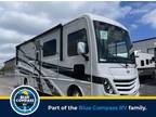 2024 Fleetwood Fleetwood RV Flair 28A 29ft