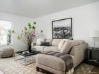 Condo For Rent In San Francisco, California