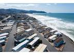 Property For Sale In Pacifica, California