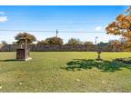 Property For Sale In Little Elm, Texas