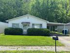 Home For Sale In New Haven, Missouri