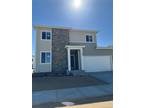 Home For Sale In Calhan, Colorado