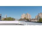 Condo For Sale In Jersey City, New Jersey