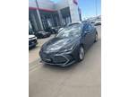 2022 Toyota Avalon Hybrid Gray, 9K miles