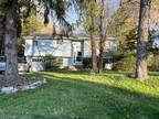 Home For Sale In East Hanover, New Jersey