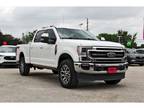 2020 Ford F-250 Super Duty - Tomball,TX