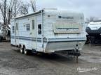 1998 Sunny Brook Sunny Brook 25FS