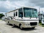 2000 Fleetwood Southwind 34N