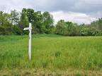 Plot For Sale In Wadsworth, Illinois