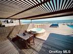 Home For Sale In Fire Island Pines, New York