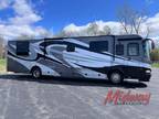 2005 Coachmen Coachmen RV Encore 40TS 40ft