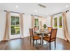 Home For Sale In Winter Park, Florida