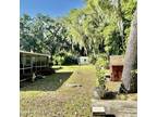 Property For Sale In Interlachen, Florida