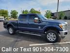 2016 Ford Super Duty F-250 Pickup Lariat - Collierville,TN