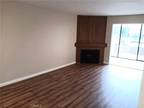 Condo For Rent In Huntington Beach, California