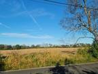 Plot For Sale In Franklin Twp, New Jersey