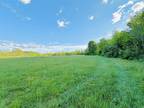 Plot For Sale In Stanford, Kentucky