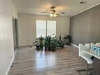 Property For Sale In Kissimmee, Florida