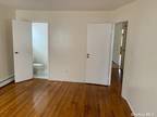 Flat For Rent In Springfield Gardens, New York