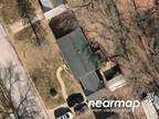 Foreclosure Property: Shannonaire Dr