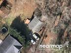 Foreclosure Property: Slippery Hill Ln