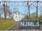 Plot For Sale In Norwood, New Jersey