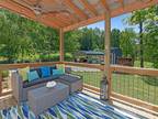 Property For Sale In Lake Toxaway, North Carolina