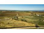 Plot For Sale In Fort Collins, Colorado