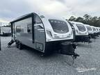 2024 Venture RV Sonic 231VRK