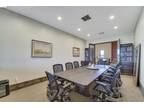 8091 Balfour Rd Brentwood, CA -