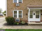 Flat For Rent In Vineland, New Jersey