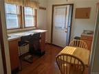 Home For Rent In Highland Falls, New York