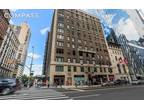 Condo For Sale In Manhattan, New York