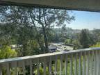 Condo For Rent In Anaheim, California