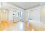 Condo For Rent In New York, New York