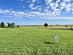 Plot For Sale In Brookings, South Dakota