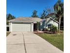 Home For Rent In Leesburg, Florida