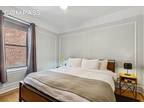 Property For Sale In Manhattan, New York