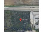 Plot For Sale In Country Club Hills, Illinois