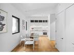 Condo For Sale In New York, New York