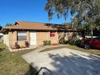 5710 7th St E Bradenton, FL -