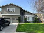 Home For Sale In Gilroy, California